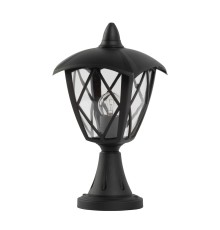 Торшер De City Корсо 801042101