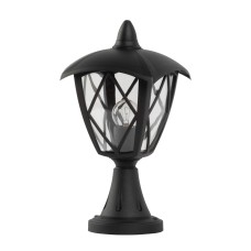 Торшер De City Корсо 801042101