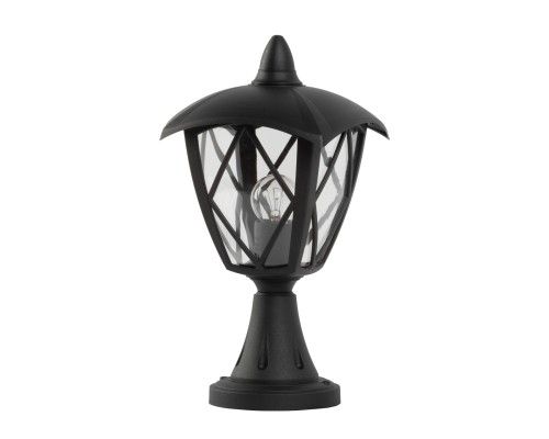 Торшер De City Корсо 801042101