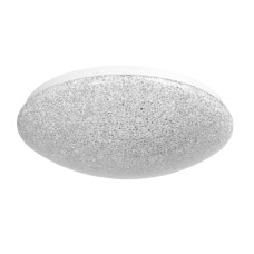 Люстра De City Ривз 674018701