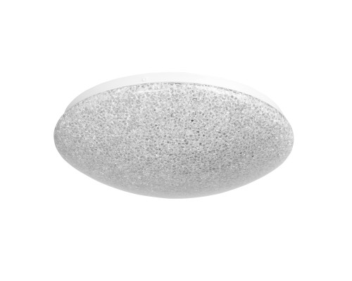 Люстра De City Ривз 674018701