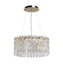 Люстра De City Арман 462011506