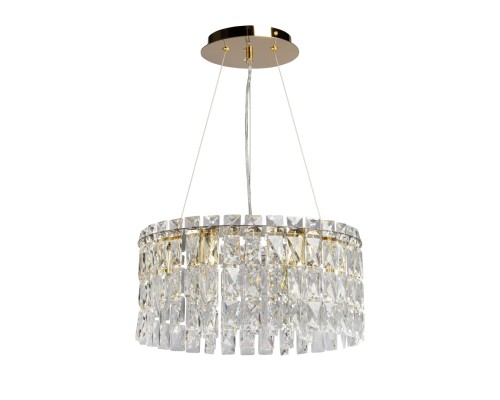 Люстра De City Арман 462011506