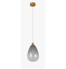 Люстра De City Лоск 107012801