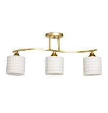 Люстра De City Тетро 673019203