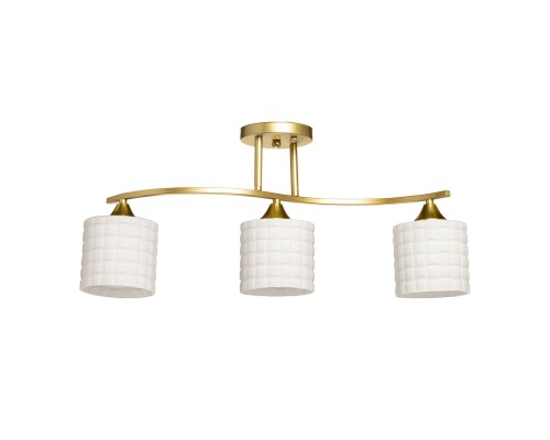 Люстра De City Тетро 673019203