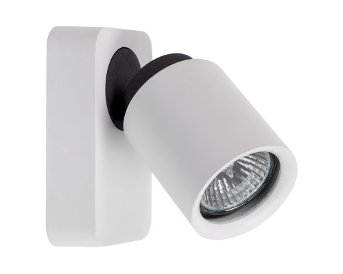 Спот DeMarkt Астор 545020401 545020401