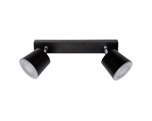 Спот DeMarkt Бали 543021202 543021202