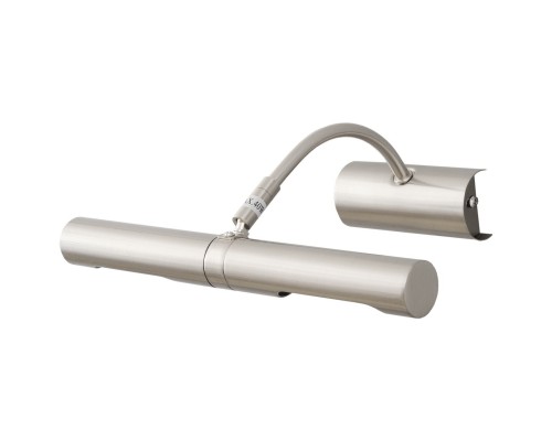 Спот DeMarkt Вернисаж 502020702 502020702