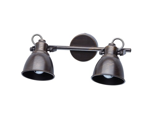 Спот DeMarkt Ринген 547020702 547020702