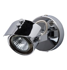 Спот DeMarkt Алгол 506021501 506021501