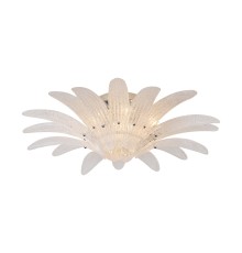 Потолочный светильник Newport 8809/PL VICTORIA G9 9*25W хром