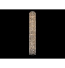 Люстра потолочная Newport 8036/PL FIONA GU10 36*60W