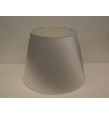 Абажур Newport Абажур к 1111FL/1110 белый гладкий ARIA