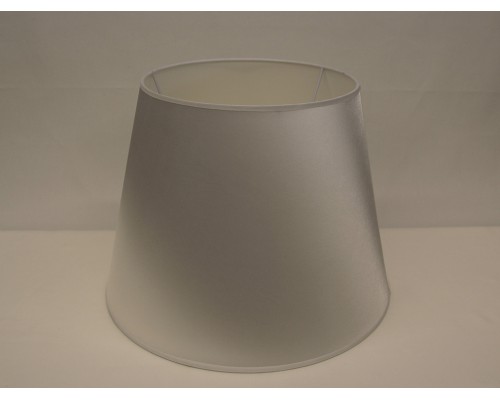 Абажур Newport Абажур к 1111FL/1110 белый гладкий ARIA