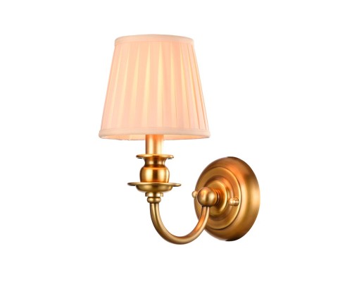 Бра Newport 3101 B/C без абажуров CALIFORNIA E14 1*40W черная латунь