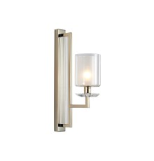 Бра Newport 4401 L/A gold new ALEXANDRA E14 1*40W золото