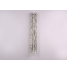 Бра Newport 10906/A DIANA E14 6*40W никель