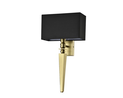 Абажур Newport для 7720 черный