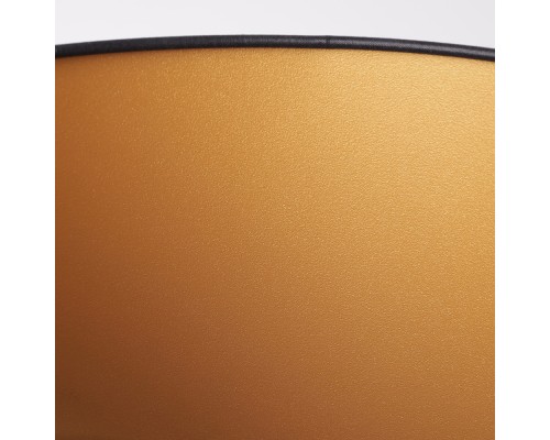 Бра Nowodvorski Viper Black/Gold 6513