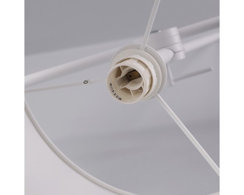 Бра Nowodvorski Viper White 6512