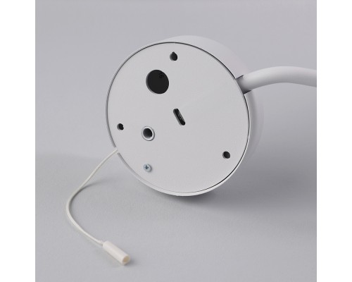 Бра Nowodvorski Viper White 6512