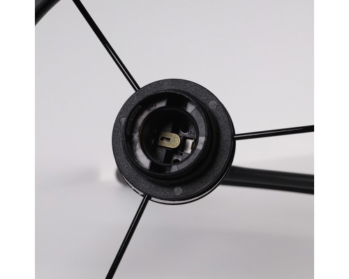 Бра Nowodvorski Hotel Plus Gray (Cерия Hotel Plus, Цвет Серый) арт. 9071