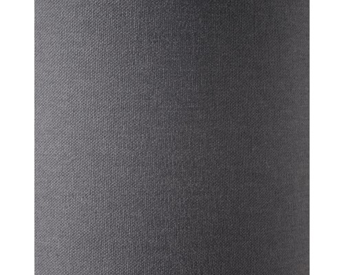 Бра Nowodvorski Hotel Plus Gray (Cерия Hotel Plus, Цвет Серый) арт. 9071