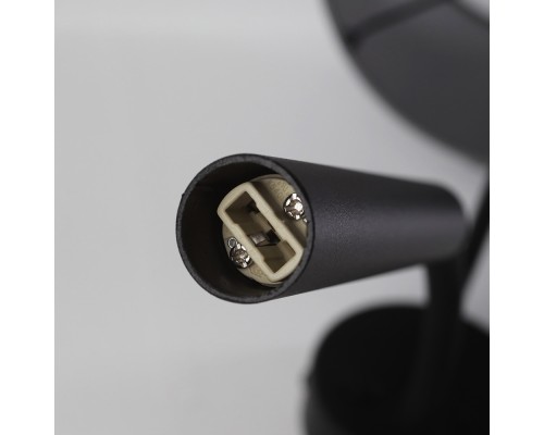 Бра Nowodvorski Hotel Plus Gray (Cерия Hotel Plus, Цвет Серый) арт. 9071