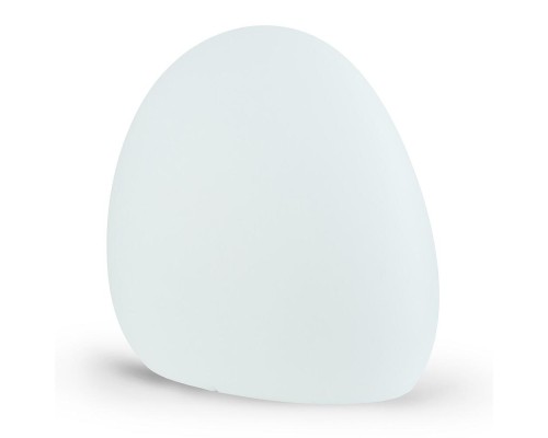 Ландшафтный светильник Nowodvorski Stone L White 10581