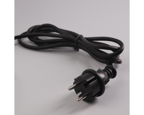 Ландшафтный светильник Nowodvorski Cumulus White 6977