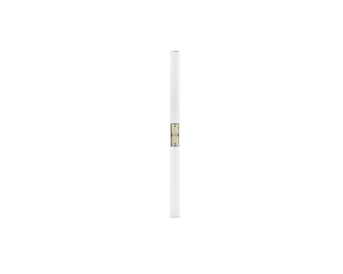 Настенный светильник Nowodvorski Серия Ice Tube Led S (Айс Тьюб Лед S) Цвет Chrome Хром) арт. 8118