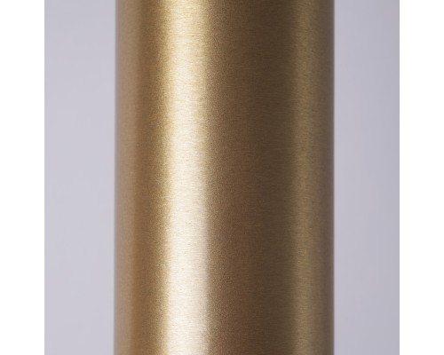 Настенный светильник Nowodvorski Серия Eye Fles S (Ай Флес S) Цвет Brass/Black (Латунь/Черный) арт. 9067