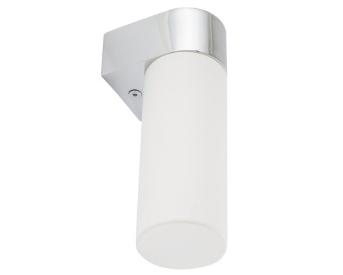 Настенный светильник Nowodvorski Natalie Chrome 10723