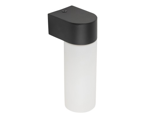 Настенный светильник Nowodvorski Natalie Black 10725