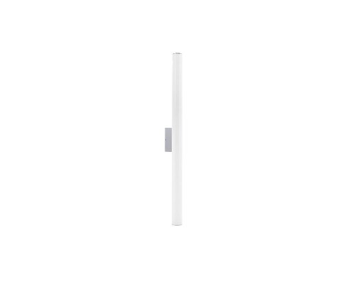 Настенный светильник Nowodvorski Серия Ice Tube Led S (Айс Тьюб Лед S) Цвет Chrome Хром) арт. 8118