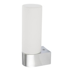 Настенный светильник Nowodvorski Natalie Chrome 10723