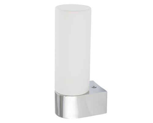 Настенный светильник Nowodvorski Natalie Chrome 10723