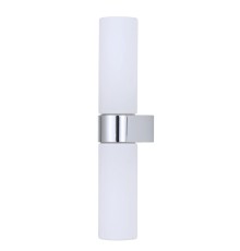 Настенный светильник Nowodvorski Natalie Chrome 10726