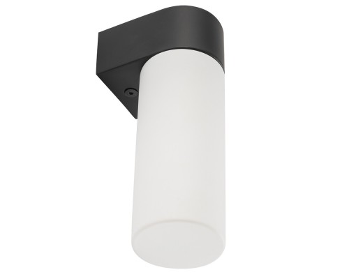 Настенный светильник Nowodvorski Natalie Black 10725