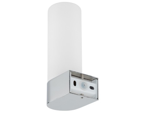 Настенный светильник Nowodvorski Natalie Chrome 10723