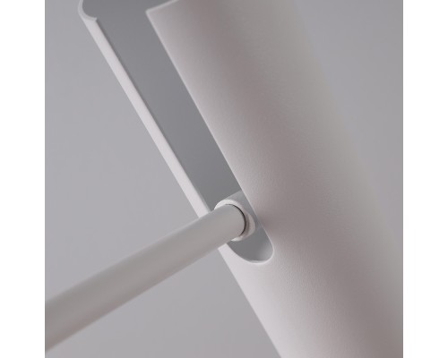 Настенный светильник Nowodvorski Eye Super White 6487