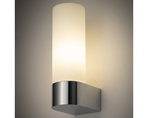 Настенный светильник Nowodvorski Natalie Chrome 10723