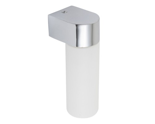 Настенный светильник Nowodvorski Natalie Chrome 10723