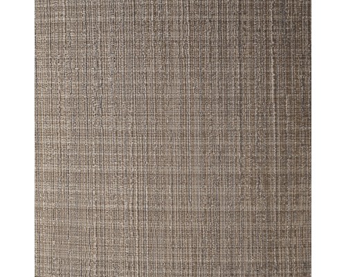 Подвесная люстра Nowodvorski Turda Gray 8947