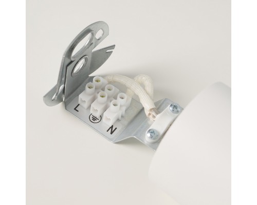 Подвесная люстра Nowodvorski Turda Gray 8947