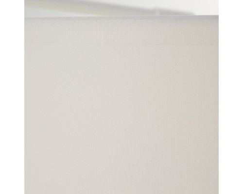 Потолочная люстра Nowodvorski Viper White 6640