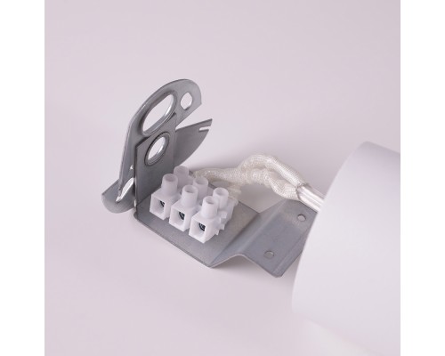 Подвесная люстра Nowodvorski Turda Gray 8946