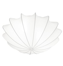 Потолочная люстра Nowodvorski Form M White 9673