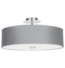 Потолочная люстра Nowodvorski Viviane Gray 6532